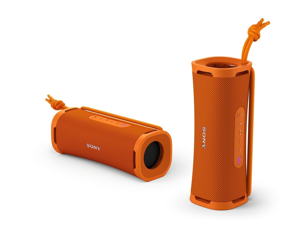 SRSULT10D.CE7_240614020637695