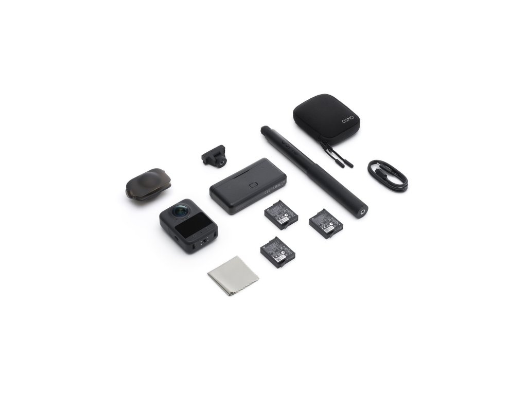 68dcf88a536bdef0a22e6272