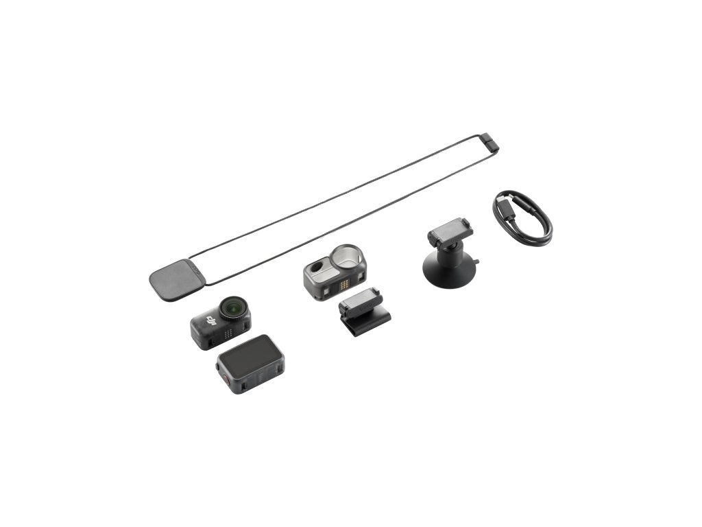 68dcf88b536bdef0a22e6305