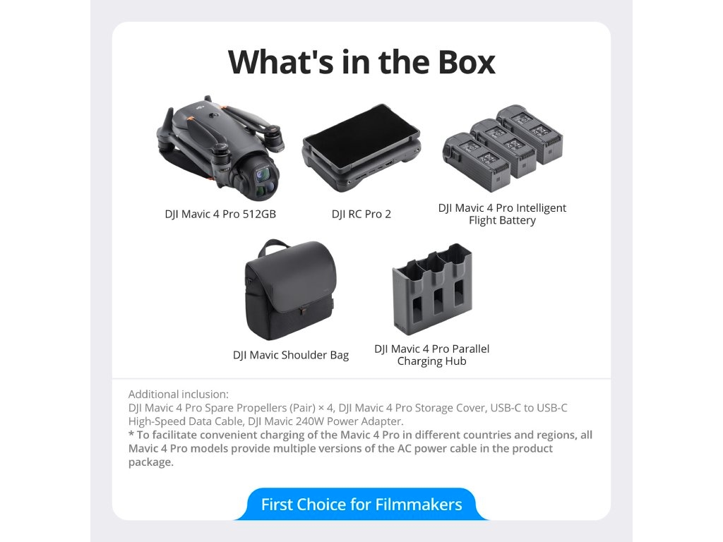 CP.MA.00000847.02_250529010549053