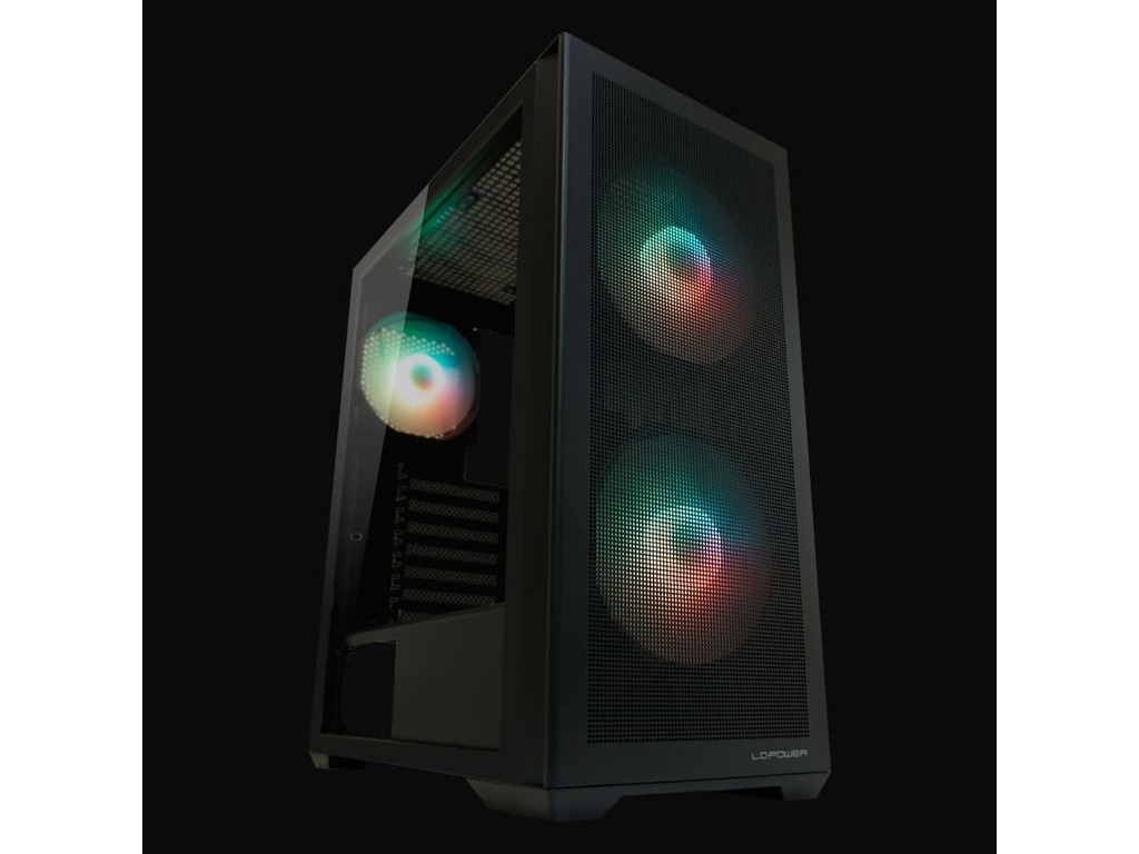 LC-717B-ON_250103100109879