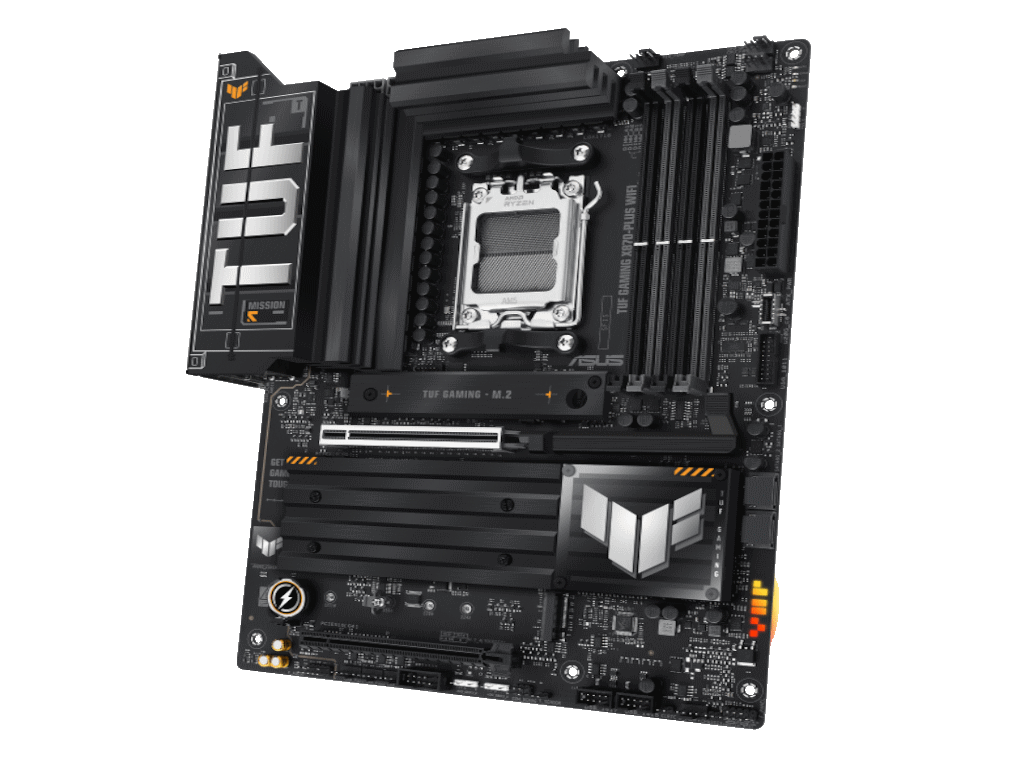 90MB1IU0-M0EAY0_241101091103777