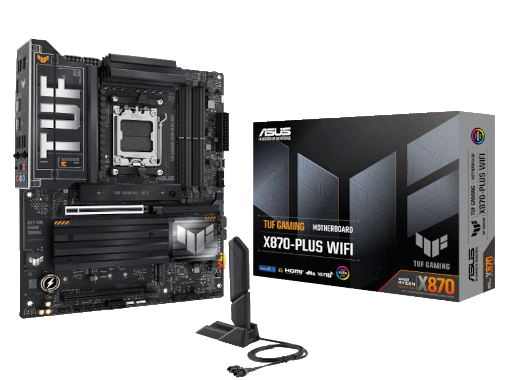 68dcf97a536bdef0a22ea0b2