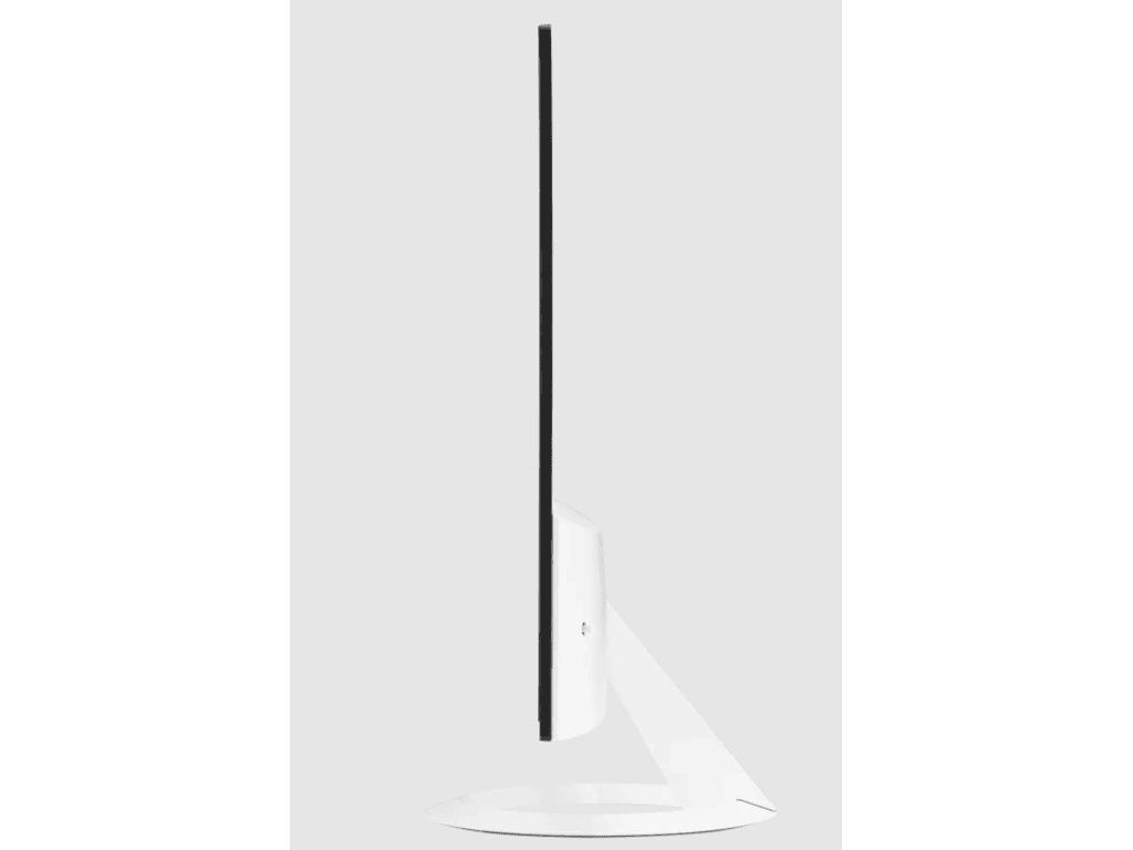 90LM07B0-B02470_250509020527229