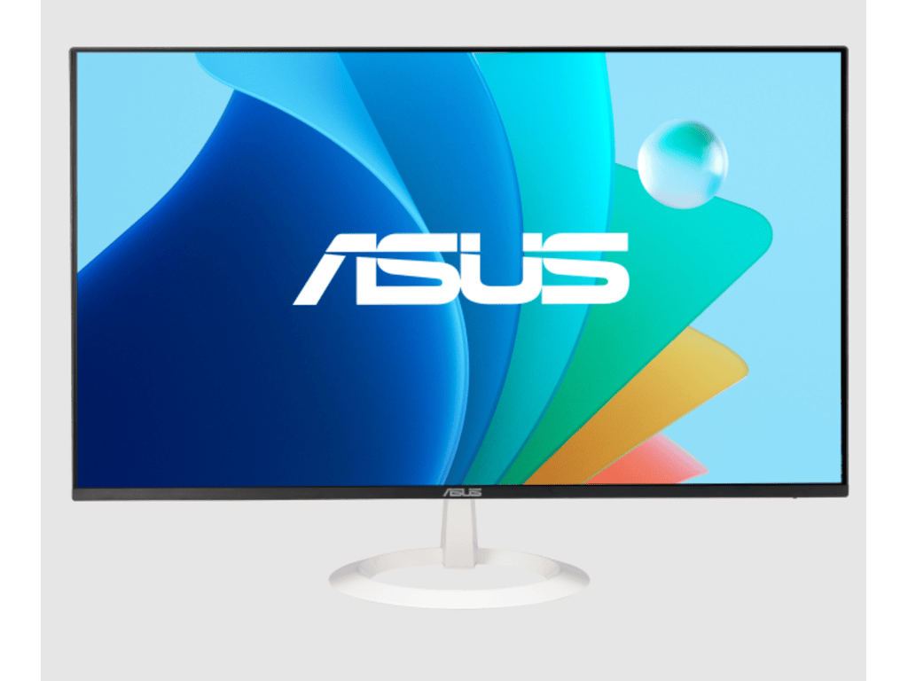 90LM07B0-B02470_250509020529421