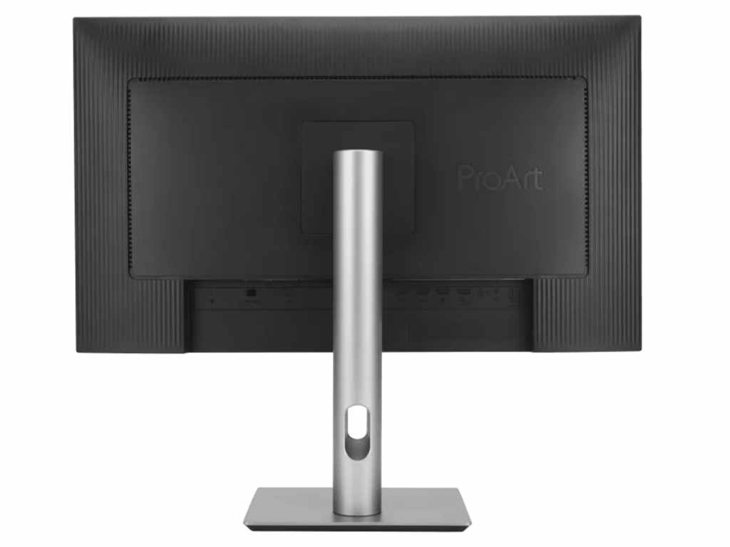 90LM08E0-B01K70_240523120552732