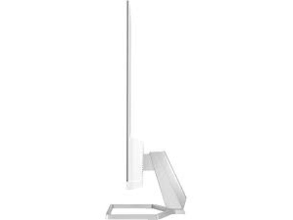 94F48E9_240610080642890