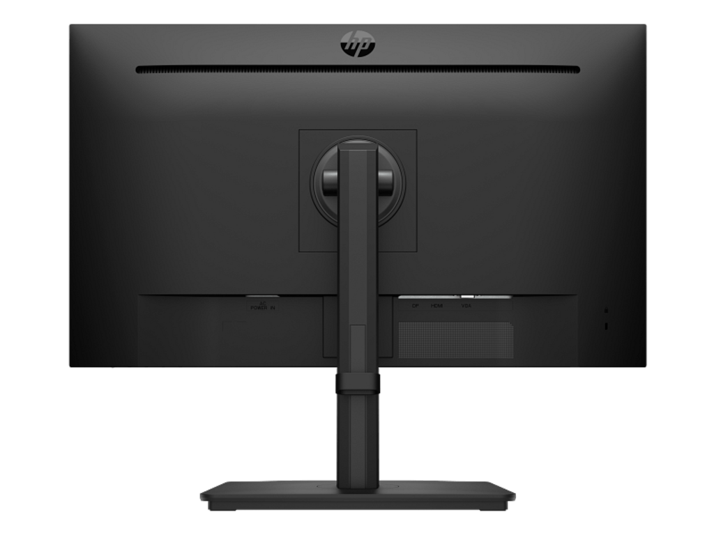 B1GM6AA_250801110830993