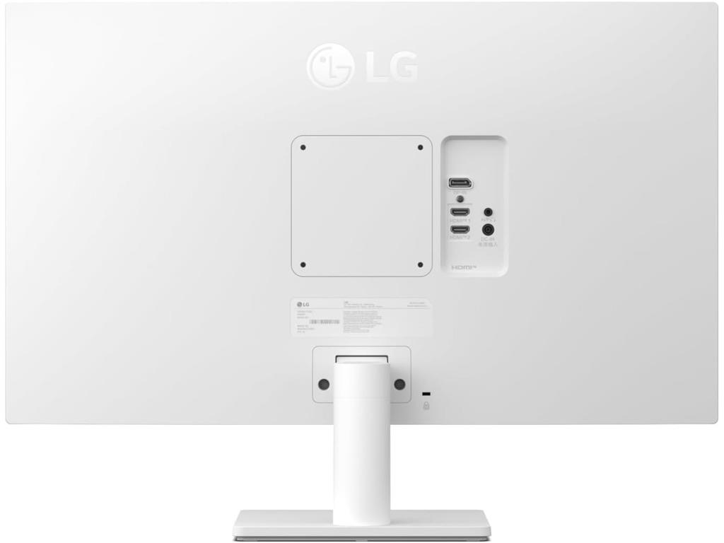 27US550-W_250508120539409