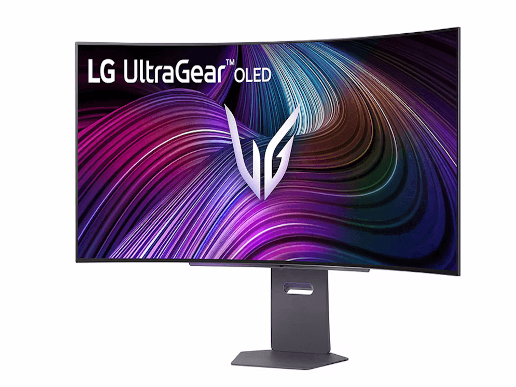 45GX90SA-B_250807100837137