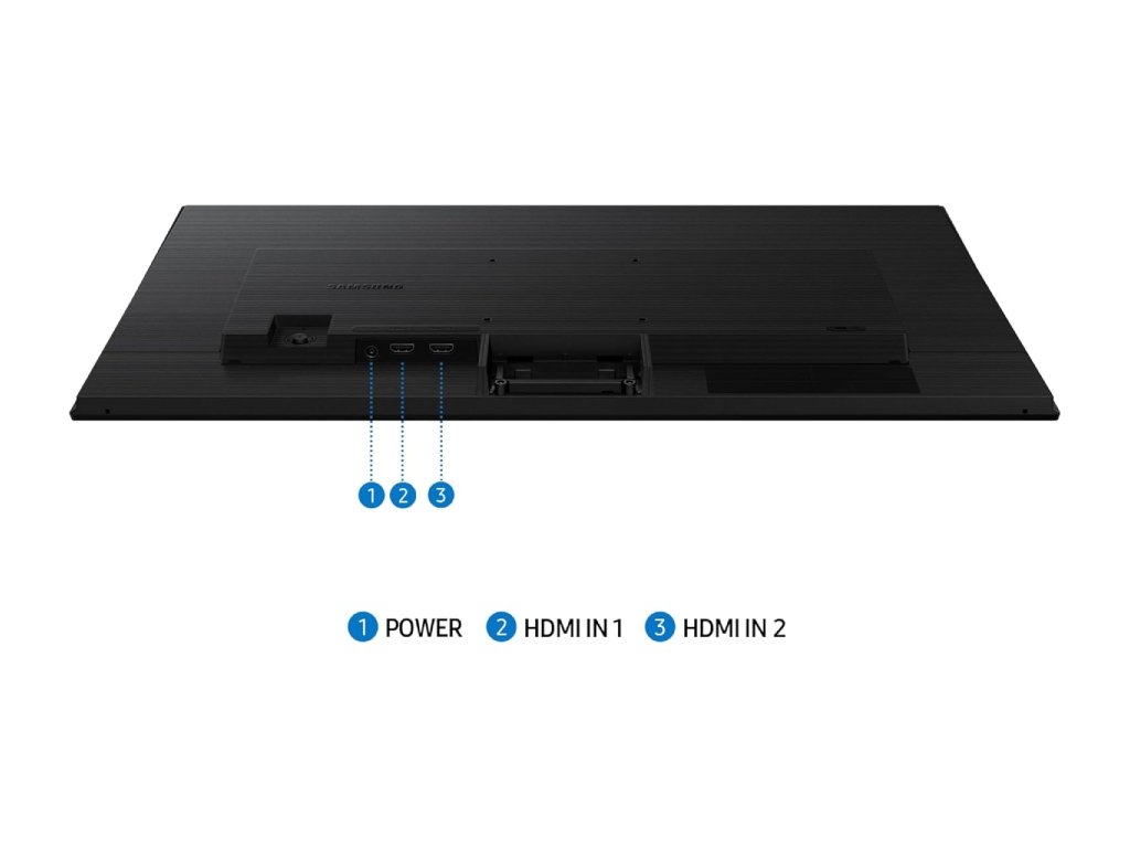 LS27F320GAUXEN_250926120947754