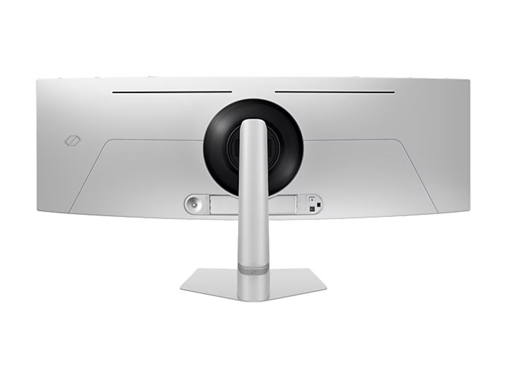 LS49DG910SUXEN_250305040337952