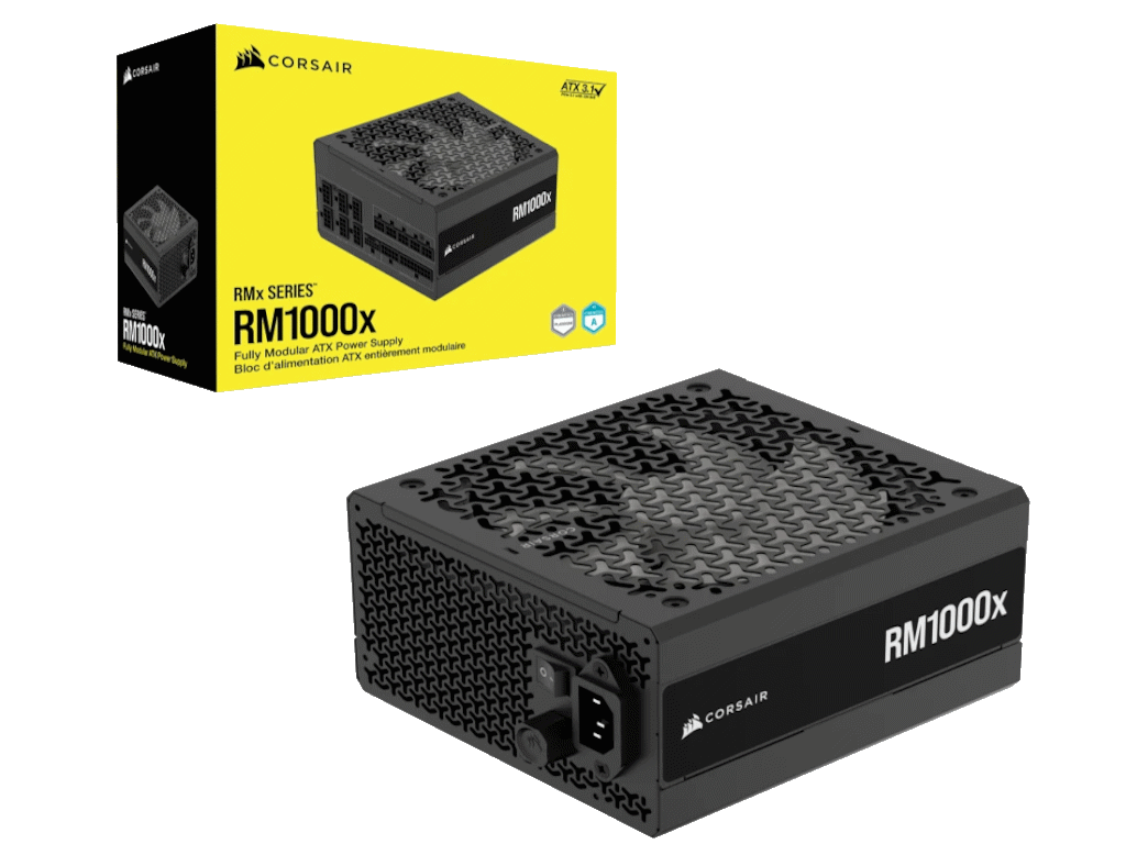 CP-9020271-EU_250403040425203