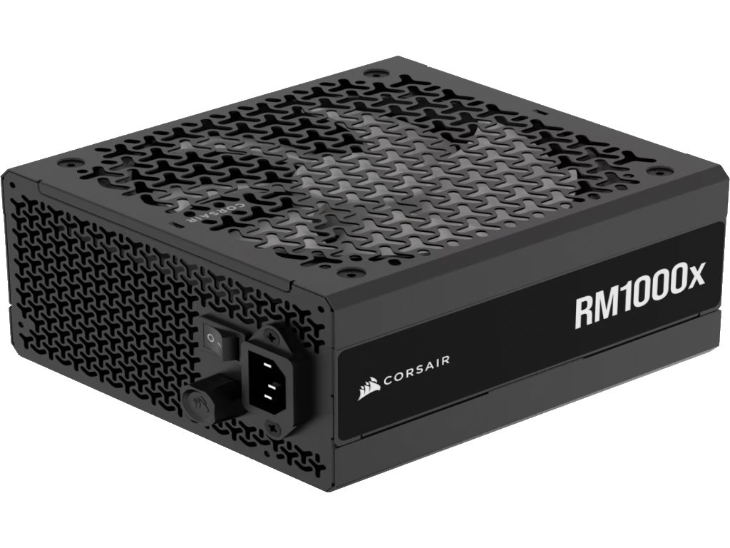 68dcfa6f536bdef0a22eddc2