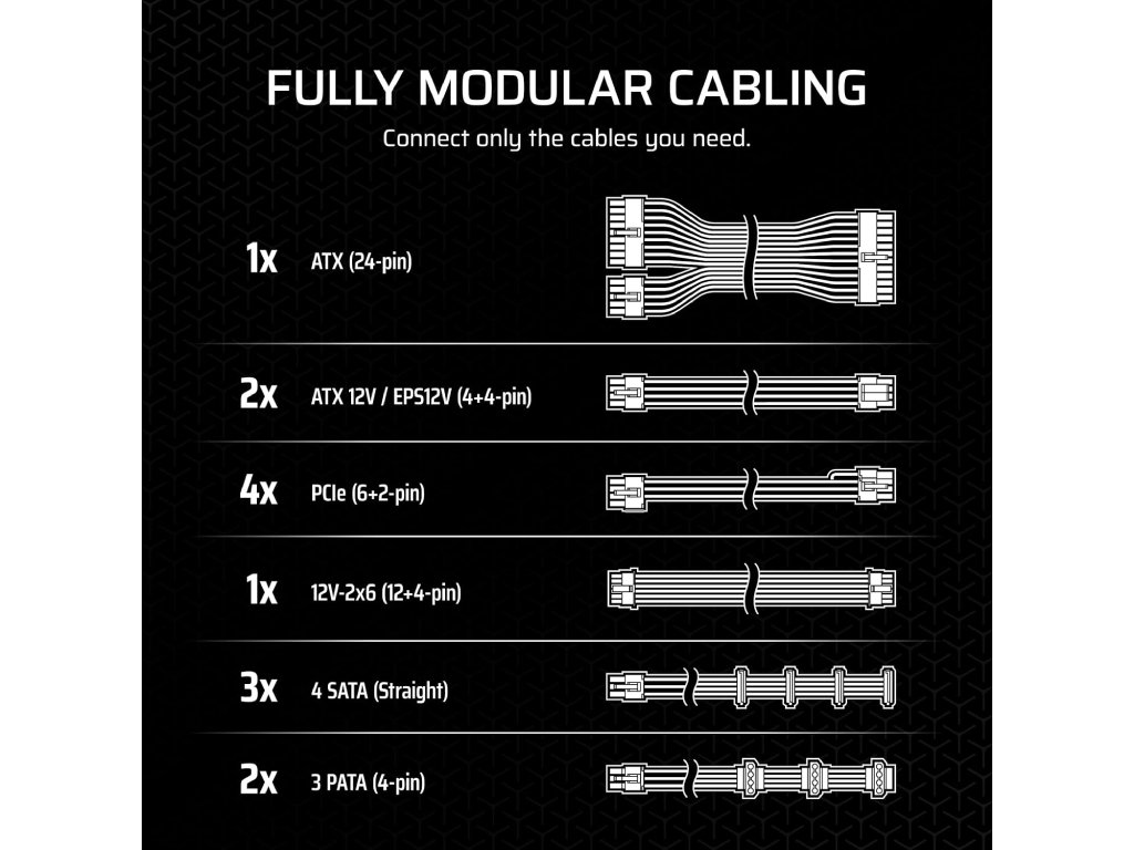 68dcfa6f536bdef0a22eddde
