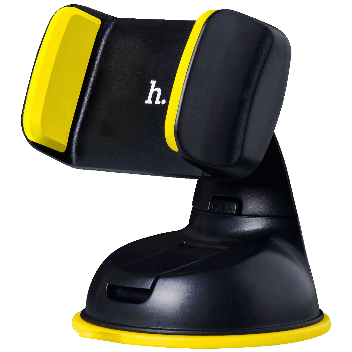 67471_17576653398j94x1cuyl