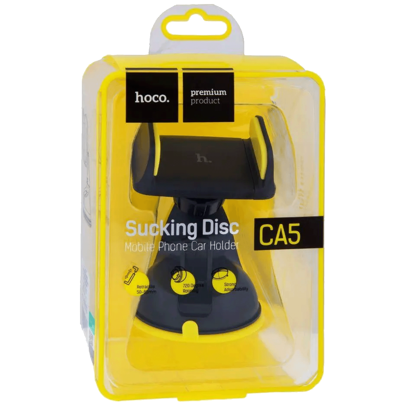 67471_175766534256c6mnxzoz