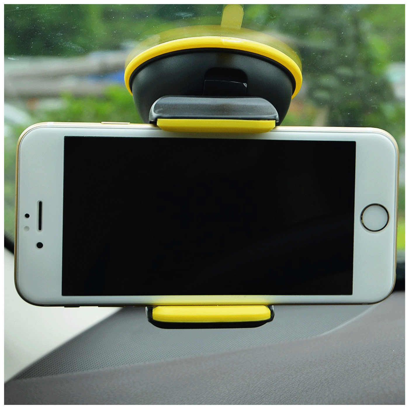 68e46c4f67ec4883af5f20bc