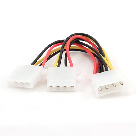 0059099_kabl-napojni-interni-y-molex-cc-psu-1