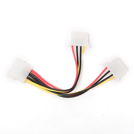 0059100_kabl-napojni-interni-y-molex-cc-psu-1