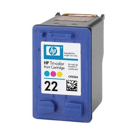 0059824_c9352ae-hp22-color-za-hp-psc-1410-dj-392040