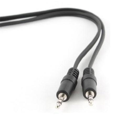 0062005_audio-kabl-gembird-cca-404-35mm-stereo-to-35mm-stereo-12m