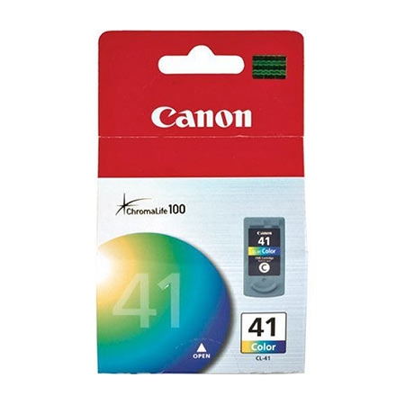 0063399_tinta-cl-41-color-za-canon-ip1300-mp140-mp160-bs0617b001aa