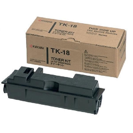 0054274_kyocera-tk-18-toner-kit-fs-1020dfs-1018mfpfs-1118m-7200p