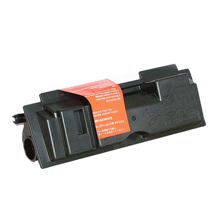 0054275_kyocera-tk-18-toner-kit-fs-1020dfs-1018mfpfs-1118m-7200p