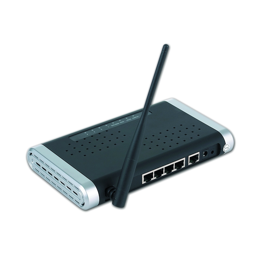 0104192_nsw-r2-wan-router-1wan-10100-4lan-1010080211g-54m