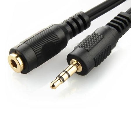 0070731_audio-produzni-kabl-5m-sa-35mm-kon-cca-421s-5m