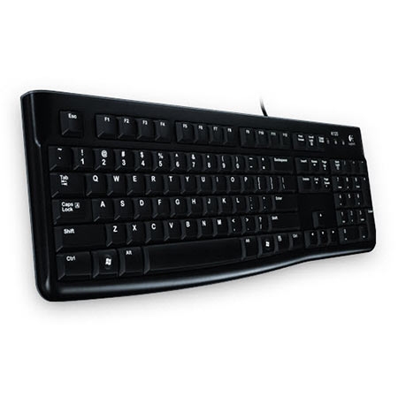 0059149_tastatura-logitech-k-120-oem-usb-bih-lowprofile-920-002642-black