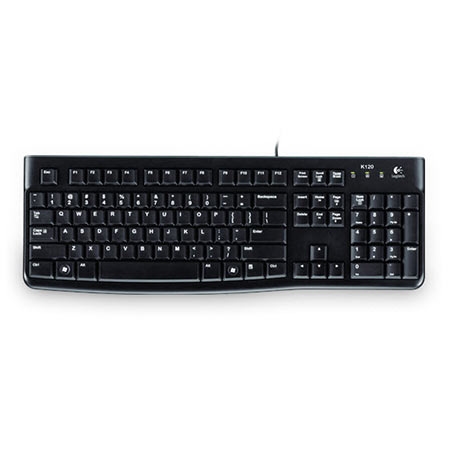 0059150_tastatura-logitech-k-120-oem-usb-bih-lowprofile-920-002642-black