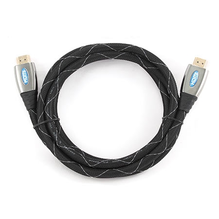 0054152_hdmi-kabl-ccp-hdmi4-6-v14-premium-m-m-18m-gold-connector-bulk