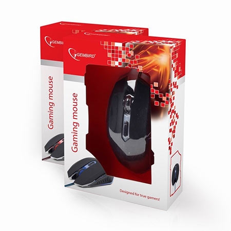 68e94bfa67ec4883afeaa9fe