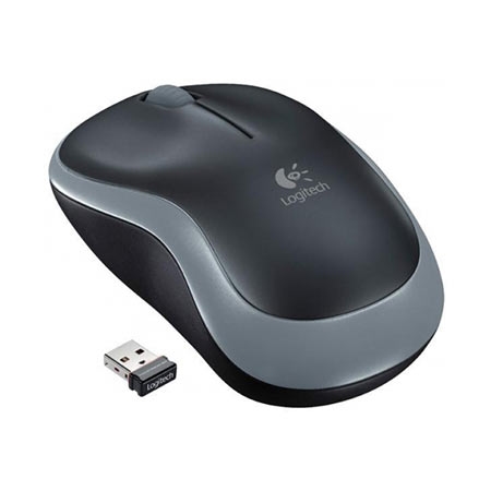 0062959_mis-logitech-m185-wireless-optical-sivi-910-002238