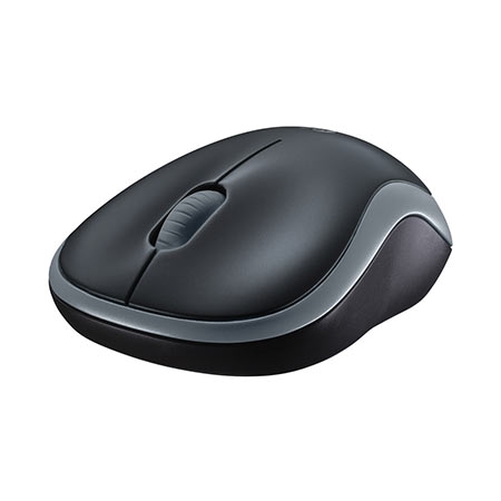 0062960_mis-logitech-m185-wireless-optical-sivi-910-002238