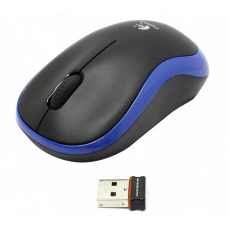 0068074_mis-logitech-m185-wireless-optical-plavi-910-002239