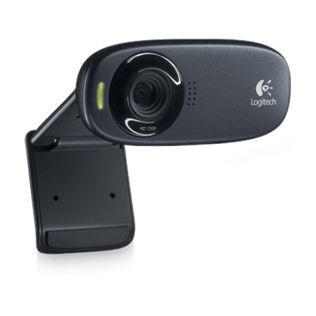 0075933_web-camera-logitech-c310-usb-20-hd-5-mp-mikrofon-960-000638