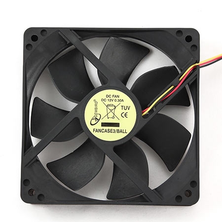 0058792_ventilator-za-kuciste-120x120x25-kuglicni-lezaj-fancase3ball