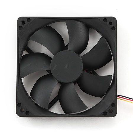 0058793_ventilator-za-kuciste-120x120x25-kuglicni-lezaj-fancase3ball