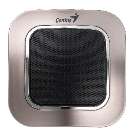 0059335_zvucnici-genius-sp-i400-rms-2w-auxsd-cr-mode-31730999100