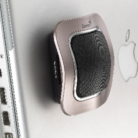 68e94c3e67ec4883afeacf39