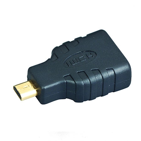 0054134_hdmi-adapter-a-hdmi-fd-hdmi-female-to-micro-hdmi-male