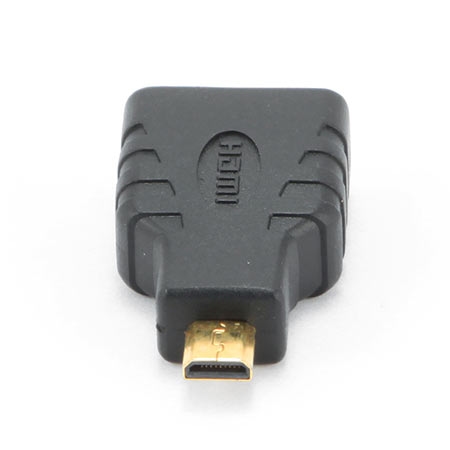 0054135_hdmi-adapter-a-hdmi-fd-hdmi-female-to-micro-hdmi-male