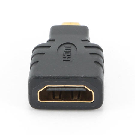 0054136_hdmi-adapter-a-hdmi-fd-hdmi-female-to-micro-hdmi-male