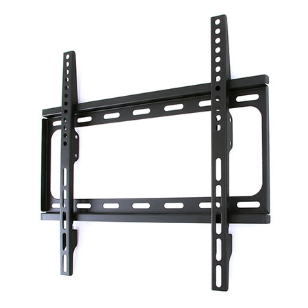 0060450_zidni-nosac-gnc-psw698sf-26-50-30kg-vesa-400x400-low-profile-25mm