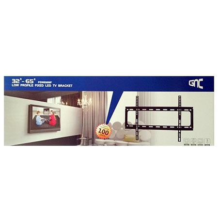 0060457_zidni-nosac-gnc-psw698mf-32-65-35kg-vesa-600x400-low-profile-25mm