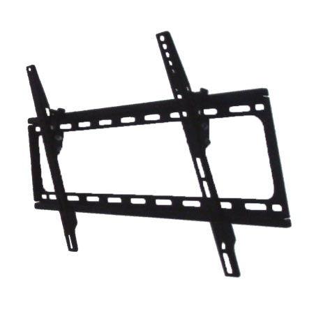 0060468_zidni-nosac-gnc-psw698mt-32-65-35kg-vesa-600x400-nagib-low-profile-25mm