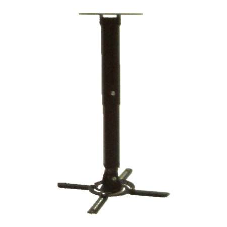 0062172_stropni-nosac-za-projektor-gnc-pmb305-8kg-max-raspon-rupa-260x260-podesavanje-visine